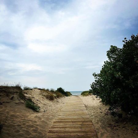 Vakantiewoning Loreley Oostduinkerke-Bad Kültér fotó