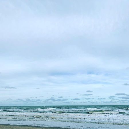 Vakantiewoning Loreley Oostduinkerke-Bad Kültér fotó