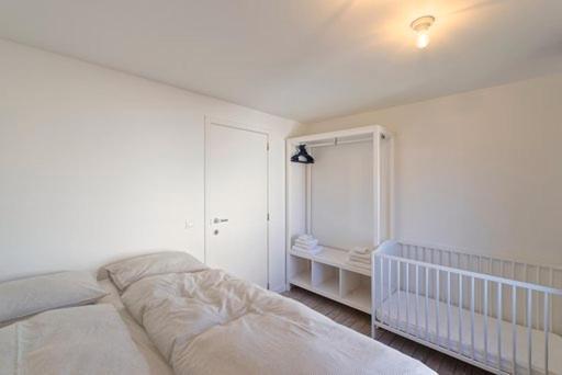 Vakantiewoning Loreley Oostduinkerke-Bad Kültér fotó