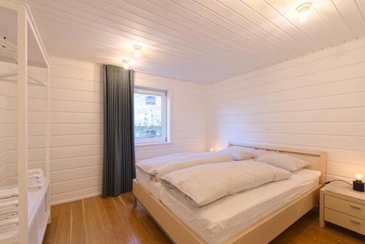 Vakantiewoning Loreley Oostduinkerke-Bad Kültér fotó