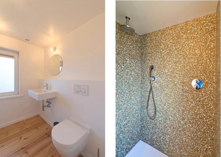 Vakantiewoning Loreley Oostduinkerke-Bad Kültér fotó