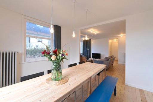 Vakantiewoning Loreley Oostduinkerke-Bad Kültér fotó