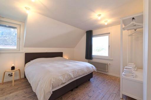 Vakantiewoning Loreley Oostduinkerke-Bad Kültér fotó