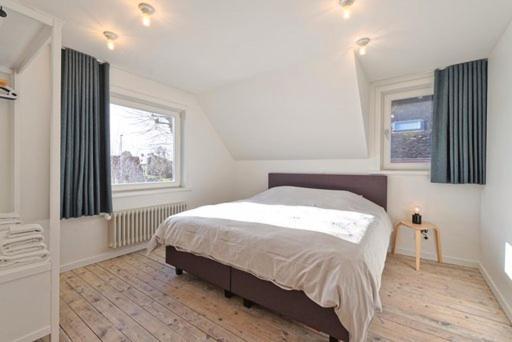 Vakantiewoning Loreley Oostduinkerke-Bad Kültér fotó