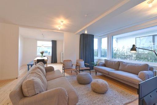 Vakantiewoning Loreley Oostduinkerke-Bad Kültér fotó