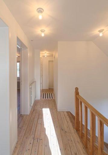 Vakantiewoning Loreley Oostduinkerke-Bad Kültér fotó